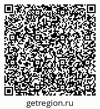79635543935