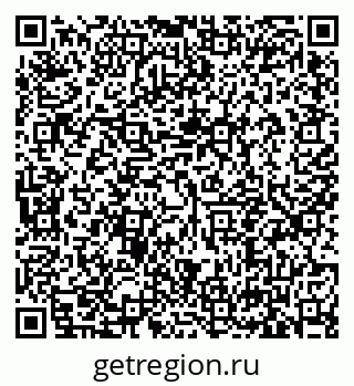 79635543937