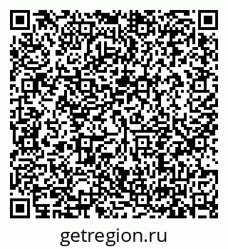 79635543938