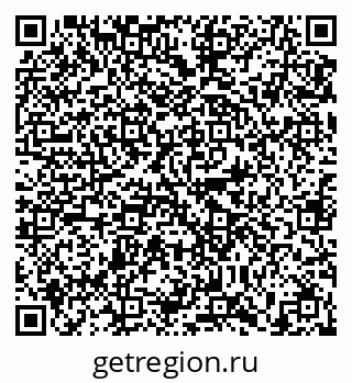 79635543941