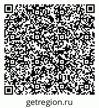79635543942