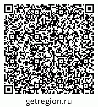 79635543943