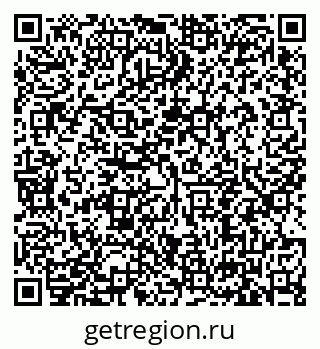 79635543944