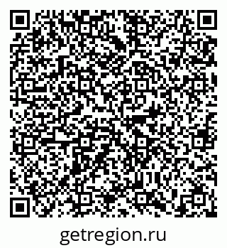 79635543945