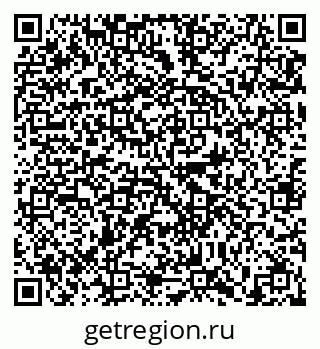 79635543946