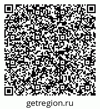 79635543947