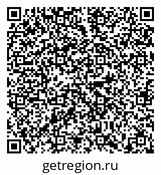 79635543948
