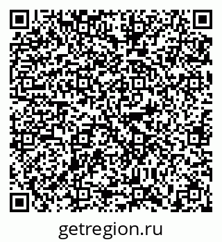 79635543949