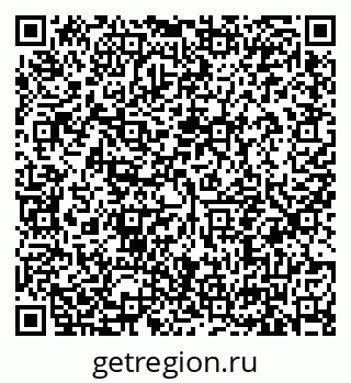 79635543950