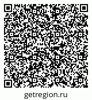 79635543951