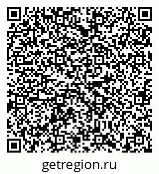 79635543952