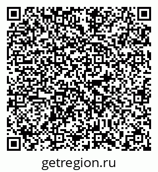 79635543953