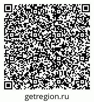 79635543954