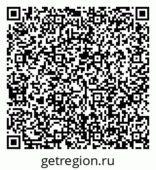 79635543955