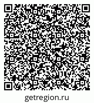 79635543956