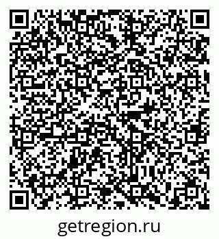 79635543957