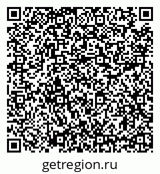 79635543958