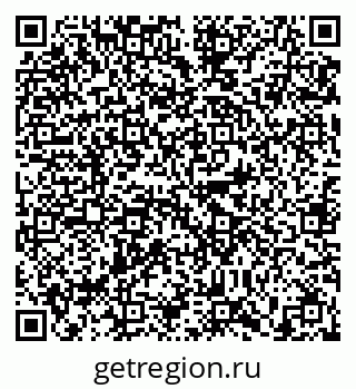 79635543959