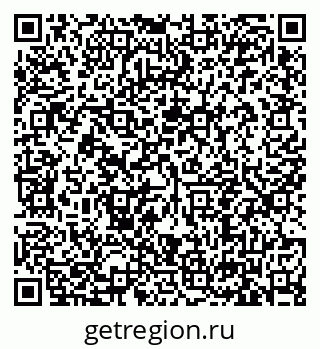 79635543960