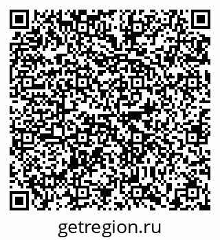 79635543961