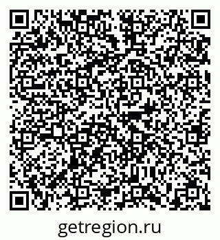 79635543962
