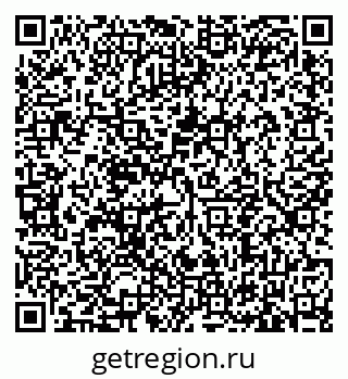 79635543963