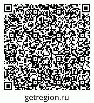 79635543964