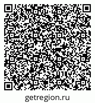 79635543965