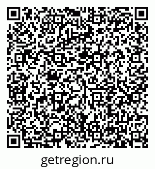 79635543967