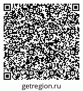 79635543968