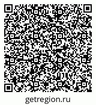 79635543969
