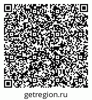79635543970