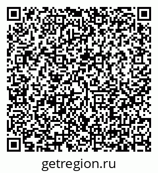 79635543971