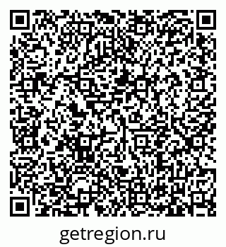 79635543972