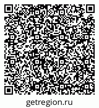 79635543973