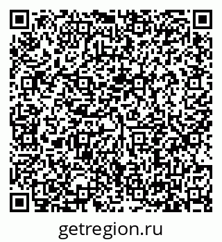 79635543974