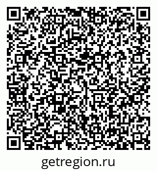 79635543975