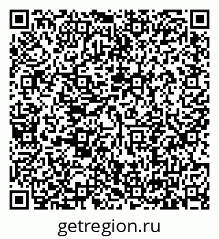 79635543976