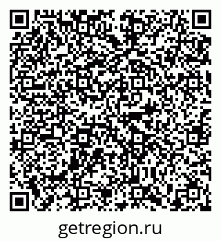 79635543977