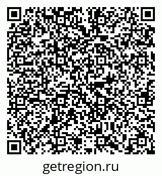 79635543978