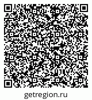 79635543979