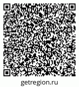 79635543980