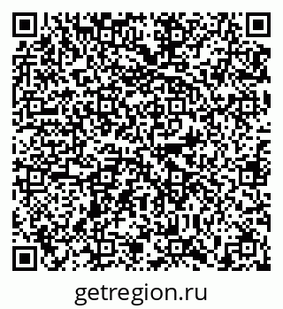 79635543981