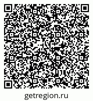 79635543982