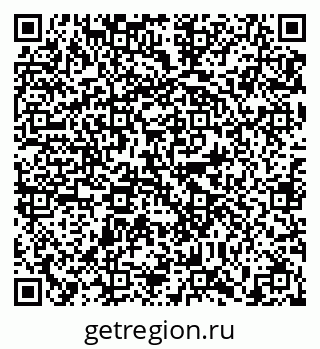 79635543983
