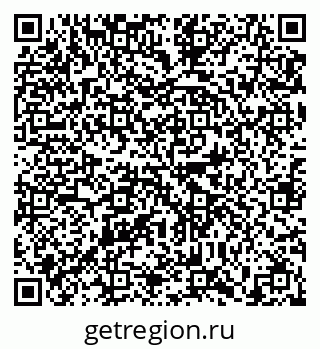79635543984