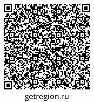 79635543986