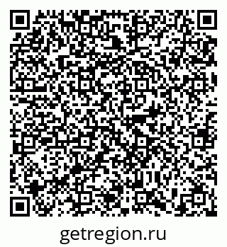 79635543987