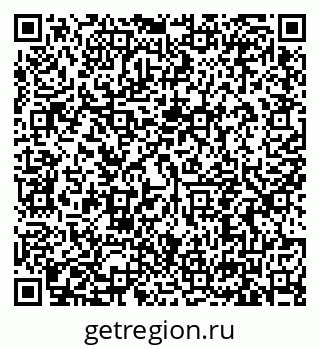 79635543989