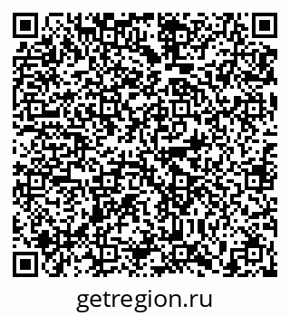 79635543992